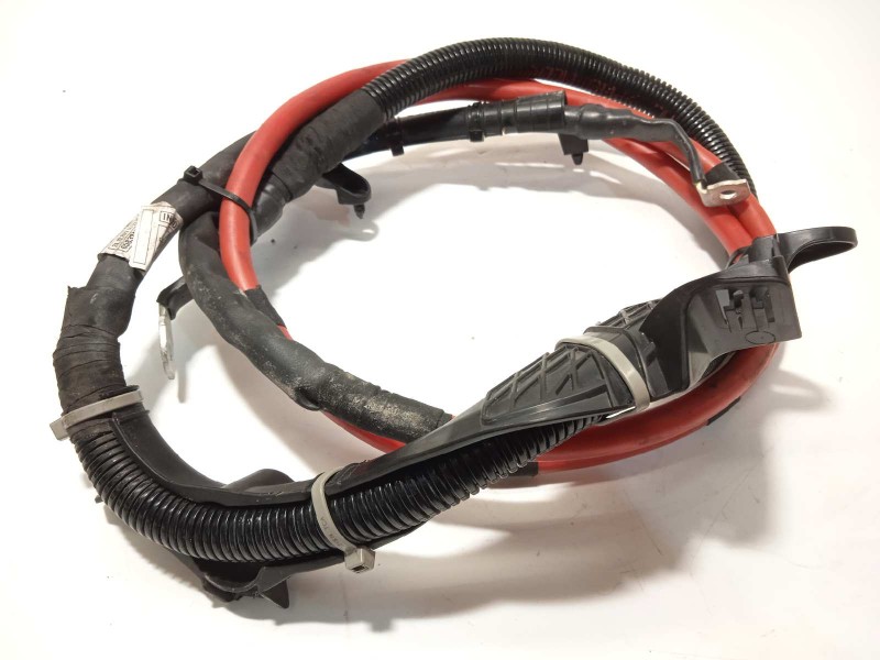 Recambio de modulo electronico para mercedes-benz clase glc coupe (bm 253)(6.2016) referencia OEM IAM A2135400429  