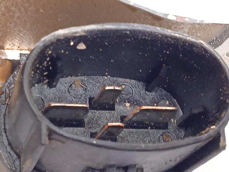 Recambio de abs para kia niro referencia OEM IAM 58600G5300  BH63074D00