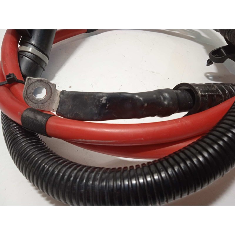 Recambio de modulo electronico para mercedes-benz clase glc coupe (bm 253)(6.2016) referencia OEM IAM A2135400429  