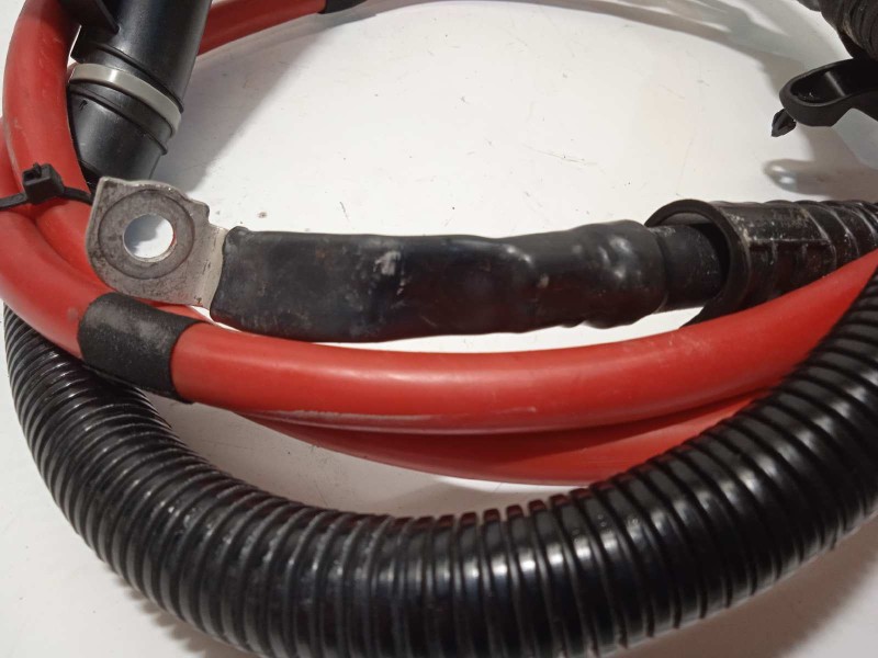 Recambio de modulo electronico para mercedes-benz clase glc coupe (bm 253)(6.2016) referencia OEM IAM A2135400429  