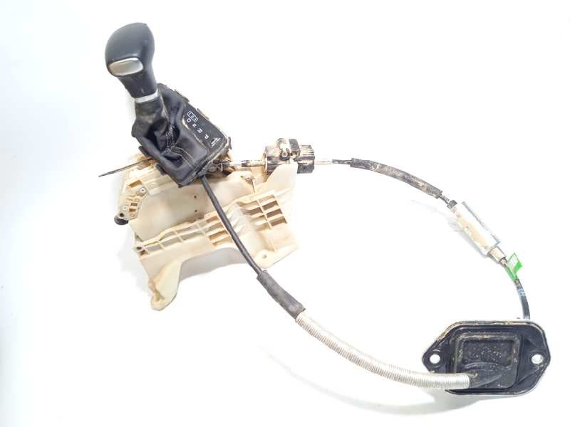 Recambio de palanca cambio para kia niro referencia OEM IAM 46701D4430  