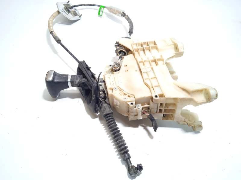 Recambio de palanca cambio para kia niro referencia OEM IAM 46701D4430  