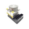 Recambio de abs para bmw serie x1 (f48) sdrive18d referencia OEM IAM 34517916184 7916185 10022019474