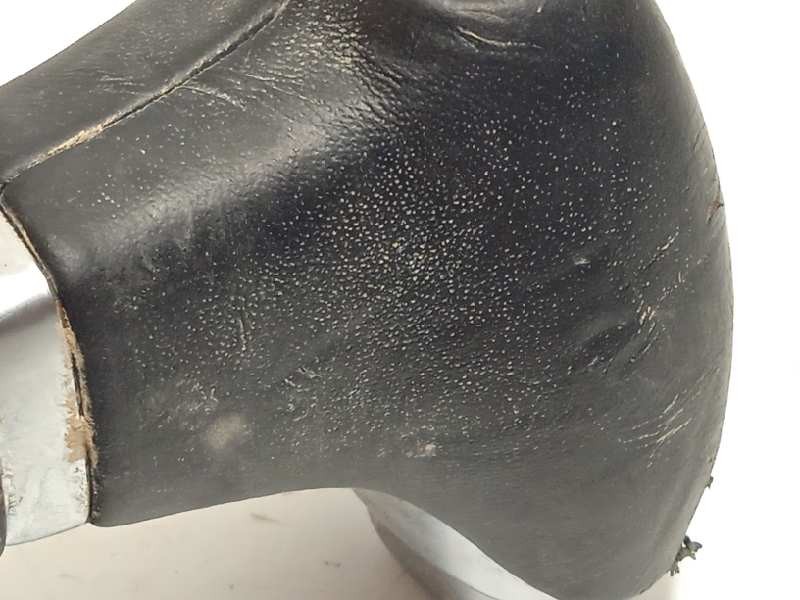 Recambio de palanca cambio para kia niro referencia OEM IAM 46701D4430  