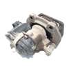 Recambio de pinza freno trasera derecha para bmw x3 (f25) xdrive 20d referencia OEM IAM 34216791018 34216794618 