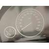 Recambio de cuadro instrumentos para bmw x3 (f25) xdrive 20d referencia OEM IAM 9265179 62109358981 7006863