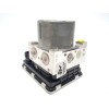 Recambio de abs para bmw serie 1 lim. (f40) 118d referencia OEM IAM 5A2EDE1 28516373723 10022024564
