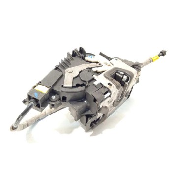 CERRADURA PUERTA TRASERA DERECHA A0997303800 A2220064099