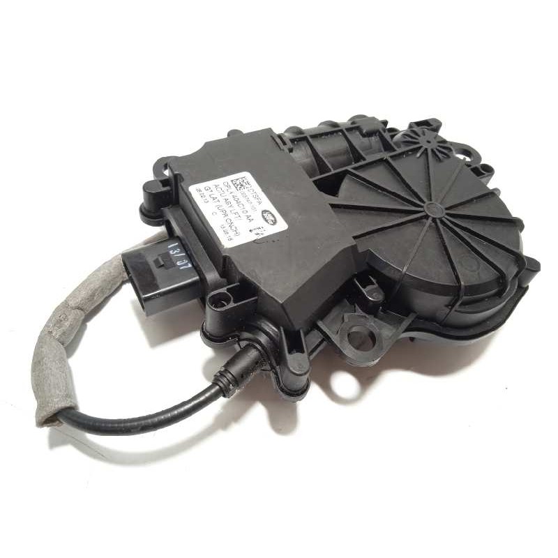 Recambio de cerradura maletero / porton para land rover range rover autobiography referencia OEM IAM CPLA404C10AA  LR034351