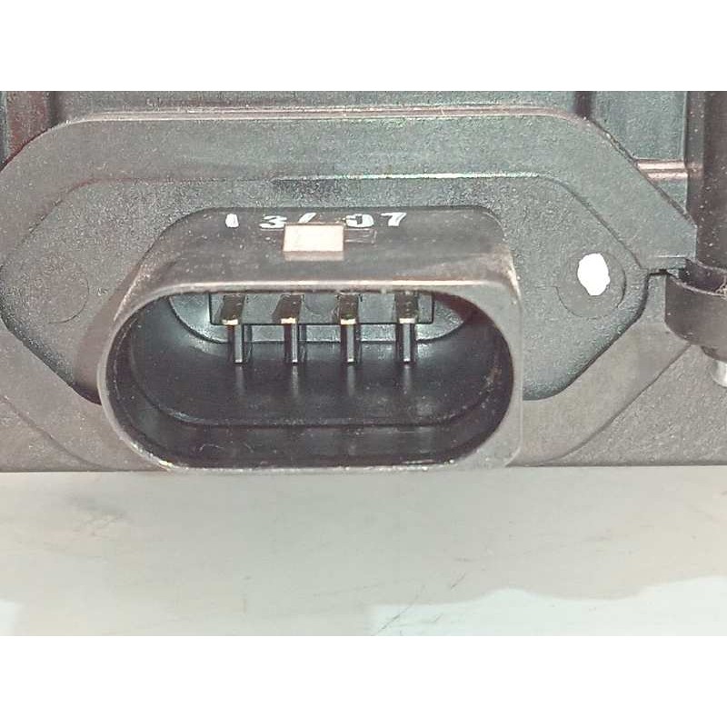 Recambio de cerradura maletero / porton para land rover range rover autobiography referencia OEM IAM CPLA404C10AA  LR034351