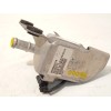 Recambio de valvula expansion para lynk & co 01 phev referencia OEM IAM 8888948389 8888948378 32260322
