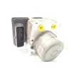 Recambio de abs para hyundai i30 (pde, pd, pden) 1.4 t-gdi referencia OEM IAM 58920G4220 6158941600 G458922520