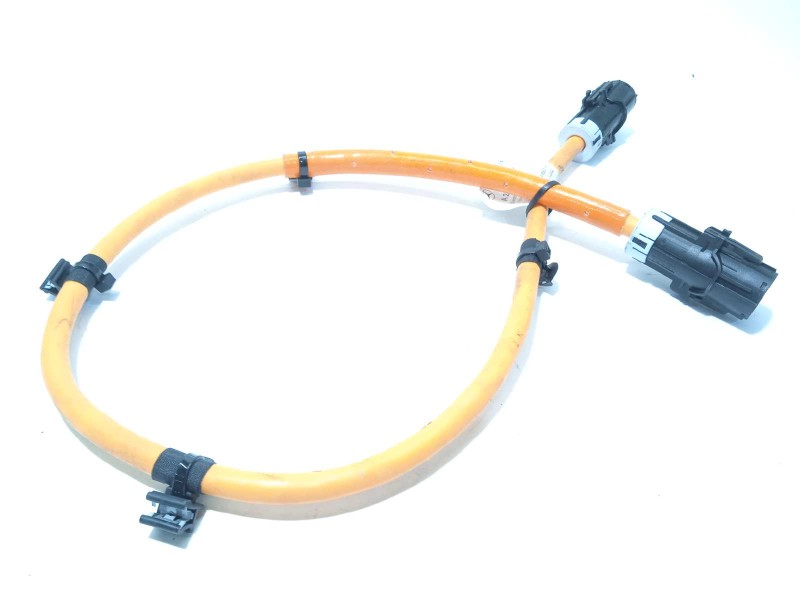 Recambio de modulo electronico para mercedes-benz clase glc coupe (bm 253)(6.2016) referencia OEM IAM A2535409530  