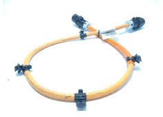 Recambio de modulo electronico para mercedes-benz clase glc coupe (bm 253)(6.2016) referencia OEM IAM A2535409530   2