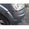dodge journey del año 2010