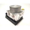 Recambio de abs para bmw serie x1 (f48) sdrive18d referencia OEM IAM 34517916184 7916185 10022019474