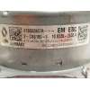 Recambio de abs para dacia sandero iii 1.0 tce 90 referencia OEM IAM 476602867R 28517155113 10022025804