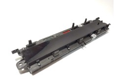 Recambio de cuadro instrumentos para renault scenic ii authentique referencia OEM IAM 8200787774  