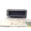 Recambio de abs para bmw x6 (f16, f86) xdrive 30 d referencia OEM IAM 34516874802 34526870770 269742