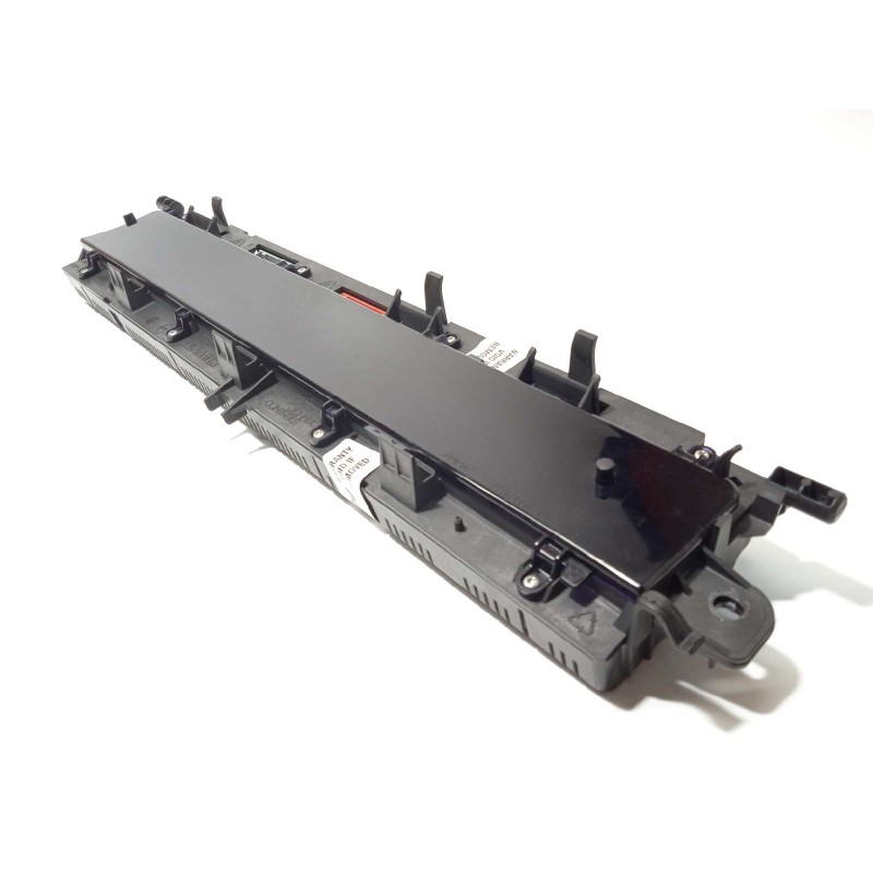 Recambio de cuadro instrumentos para renault scenic ii authentique referencia OEM IAM 8200787774  