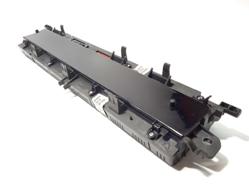 Recambio de cuadro instrumentos para renault scenic ii authentique referencia OEM IAM 8200787774  