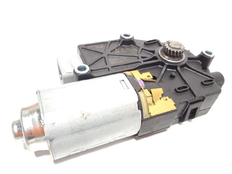 Recambio de motor techo electrico para land rover range rover autobiography referencia OEM IAM CPLA53505AA  LR038292