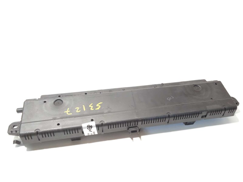 Recambio de cuadro instrumentos para renault scenic ii authentique referencia OEM IAM 8200787774  