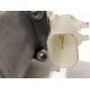 Recambio de elevalunas delantero derecho para jeep patriot limited referencia OEM IAM P05291798AA  0130822277