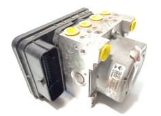 Recambio de abs para renault megane iv berlina 5p zen referencia OEM IAM 476604349R 28515242313 10022007284