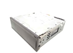 Recambio de sistema navegacion gps para volkswagen arteon (3h8) 2.0 ltr tfsi referencia OEM IAM 3G5035820M   2