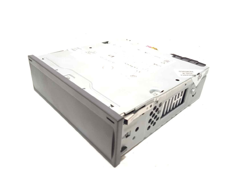 Recambio de sistema navegacion gps para volkswagen arteon (3h8) 2.0 ltr tfsi referencia OEM IAM 3G5035820M  