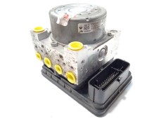 Recambio de abs para renault megane iv berlina 5p zen referencia OEM IAM 476604349R 28515242313 10022007284 2
