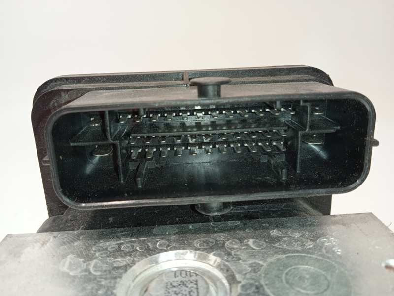 Recambio de abs para renault megane iv berlina 5p zen referencia OEM IAM 476604349R 28515242313 10022007284