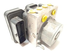 Recambio de abs para renault clio iv limited referencia OEM IAM 476601203R 0265956403 269722