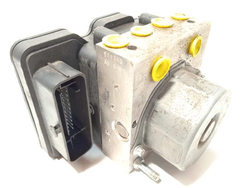 Recambio de abs para renault clio iv limited referencia OEM IAM 476601203R 0265956403 269722