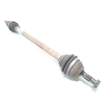 TRANSMISION DELANTERA DERECHA 9816028680 