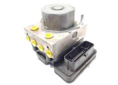 Recambio de abs para renault clio iv limited referencia OEM IAM 476601203R 0265956403 269722 2