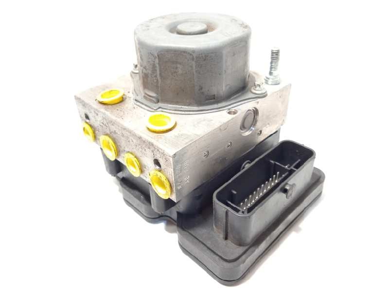 Recambio de abs para renault clio iv limited referencia OEM IAM 476601203R 0265956403 269722