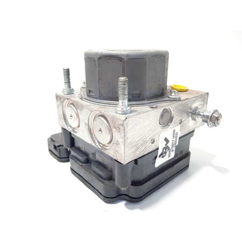 Recambio de abs para renault clio iv limited referencia OEM IAM 476601203R 0265956403 269722