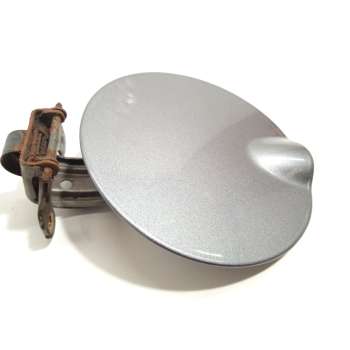 TAPA EXTERIOR COMBUSTIBLE 5076926AC 