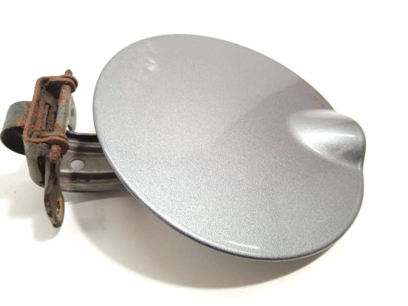 TAPA EXTERIOR COMBUSTIBLE 5076926AC 