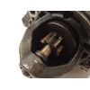 Recambio de motor arranque para mercedes-benz clase m (w163) 270 cdi (163.113) referencia OEM IAM A0051516601  0001109250