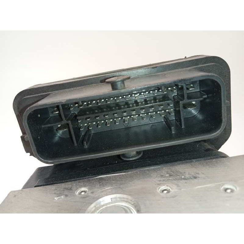 Recambio de abs para renault clio iv limited referencia OEM IAM 476601203R 0265956403 269722