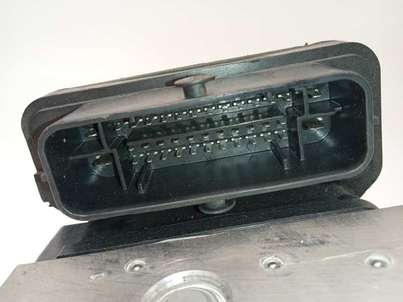 Recambio de abs para renault clio iv limited referencia OEM IAM 476601203R 0265956403 269722