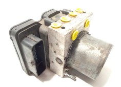 Recambio de abs para seat ibiza (6p1) reference referencia OEM IAM 6C0614517R 0265956084 269854