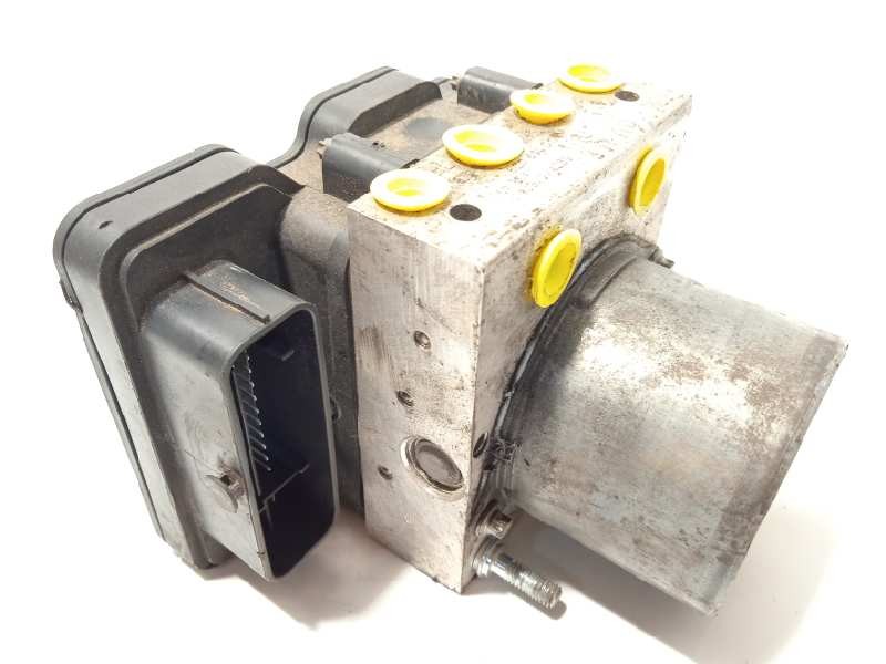 Recambio de abs para seat ibiza (6p1) reference referencia OEM IAM 6C0614517R 0265956084 269854