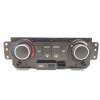 Recambio de mando climatizador para chevrolet epica lt referencia OEM IAM 96637897  