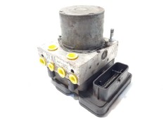 Recambio de abs para seat ibiza (6p1) reference referencia OEM IAM 6C0614517R 0265956084 269854 2