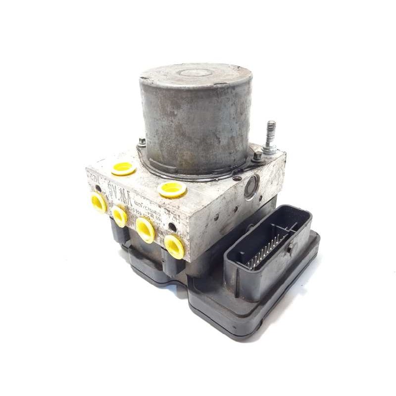 Recambio de abs para seat ibiza (6p1) reference referencia OEM IAM 6C0614517R 0265956084 269854