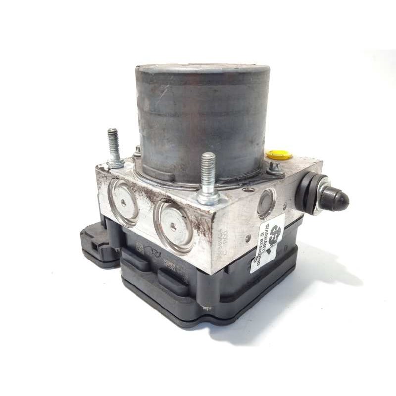 Recambio de abs para seat ibiza (6p1) reference referencia OEM IAM 6C0614517R 0265956084 269854